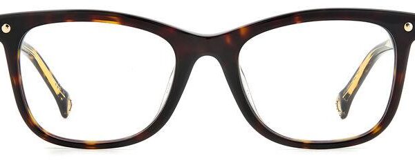 Carolina Herrera HER 0084/G 086