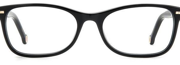 Carolina Herrera HER 0110 KDX