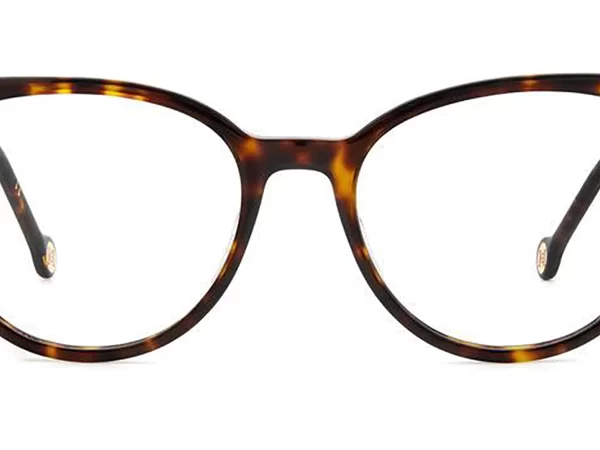 Carolina Herrera HER 0156 086