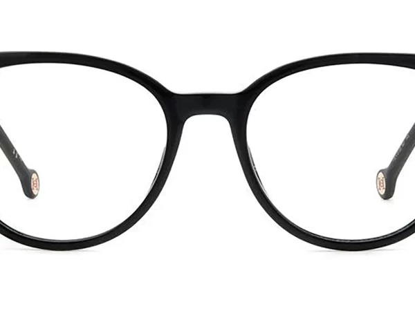 Carolina Herrera HER 0156 807