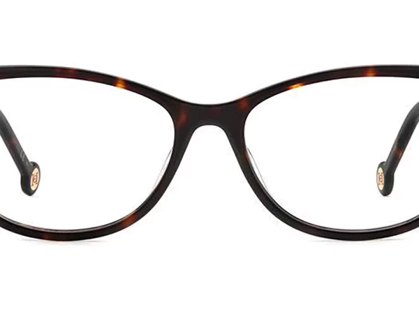 Carolina Herrera HER 0163 O63