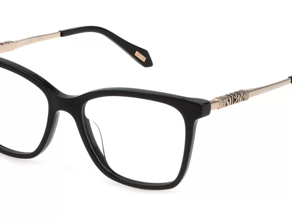 Just Cavalli  VJC007 0700