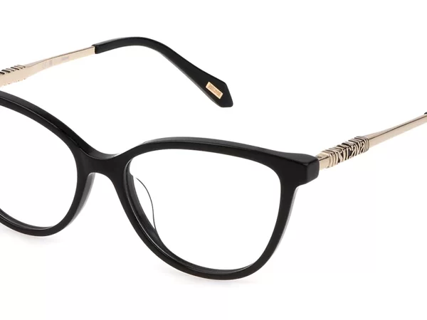 Just Cavalli  VJC008 0700