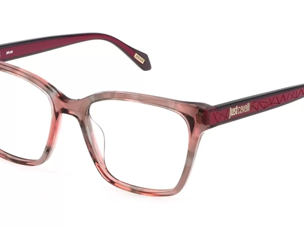 Just Cavalli  VJC010 0TAE