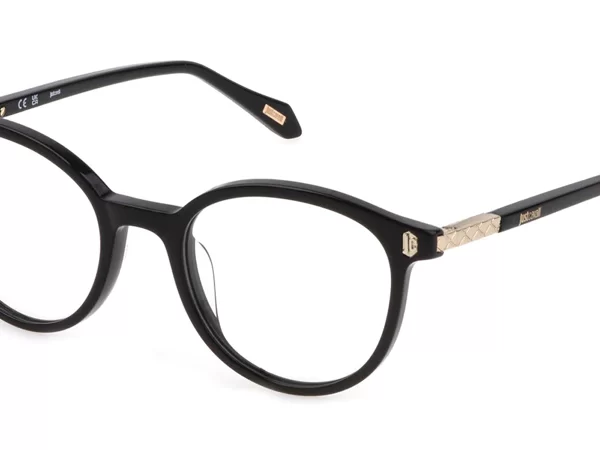 Just Cavalli  VJC011 0700