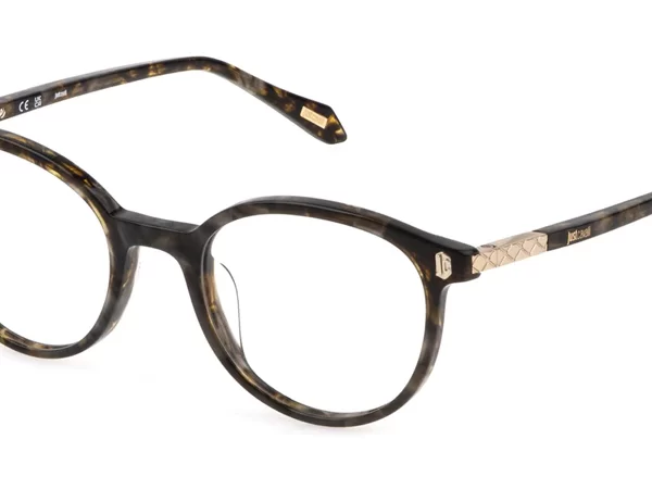 Just Cavalli  VJC011 092I