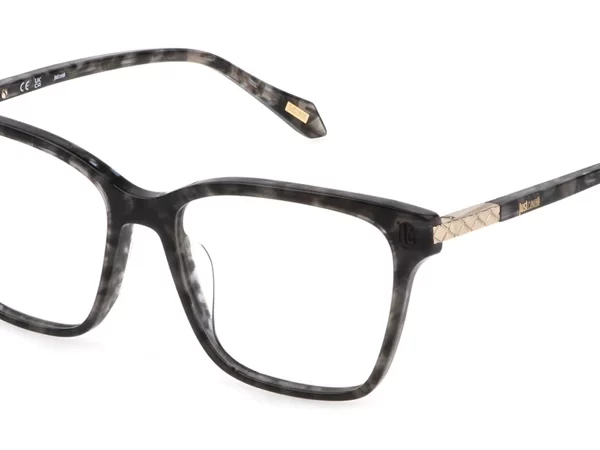 Just Cavalli  VJC012 03KU