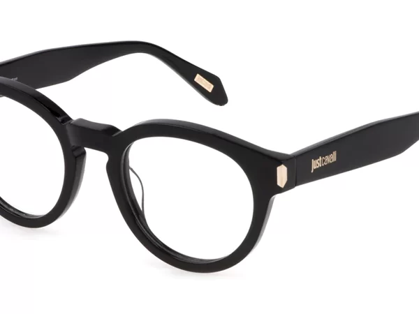 Just Cavalli  VJC016 0700