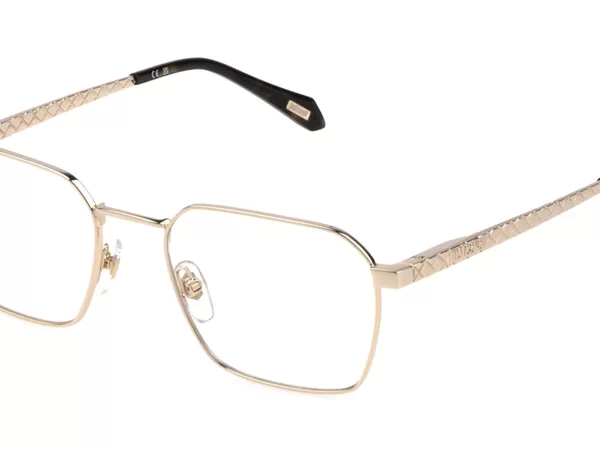 Just Cavalli  VJC018 0300