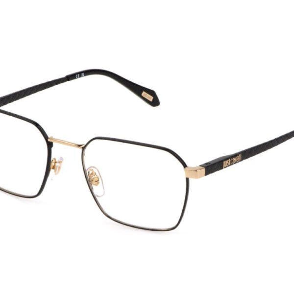 Just Cavalli  VJC018 0301