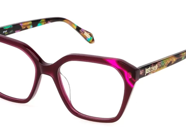 Just Cavalli  VJC078 06PJ