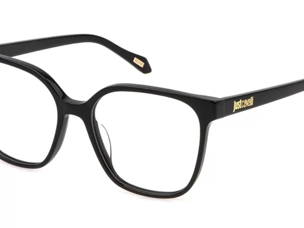 Just Cavalli  VJC082 0700