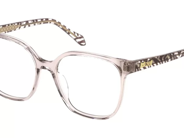 Just Cavalli  VJC082 07T1