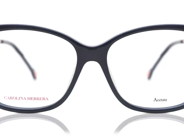 Carolina Herrera CH 0042 PJP