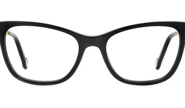 Carolina Herrera Her 0151